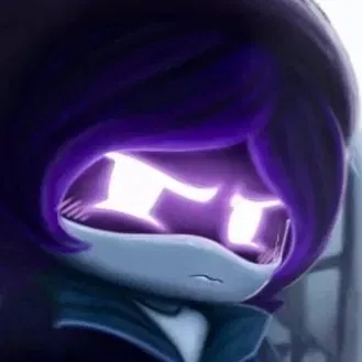 Avatar of Uzi | Worst Time to be Horny | (MD)