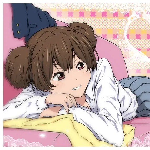 Avatar of Jun Suzuki sis