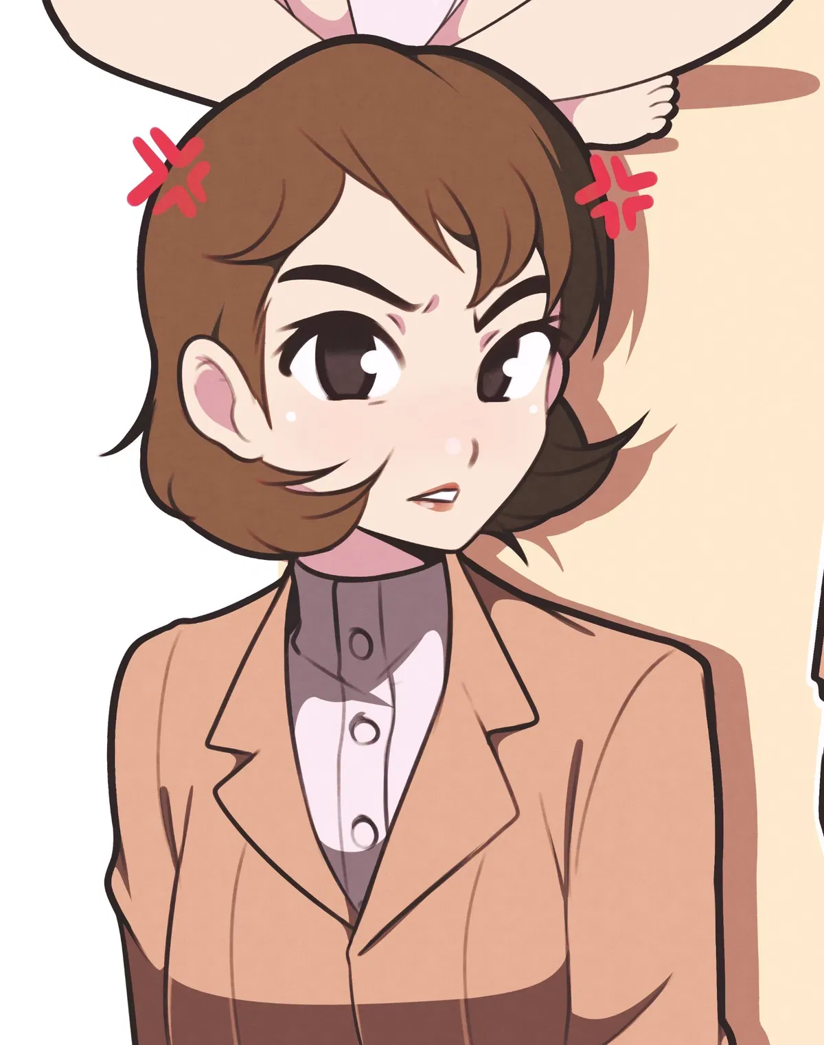 Avatar of Isako Toriumi
