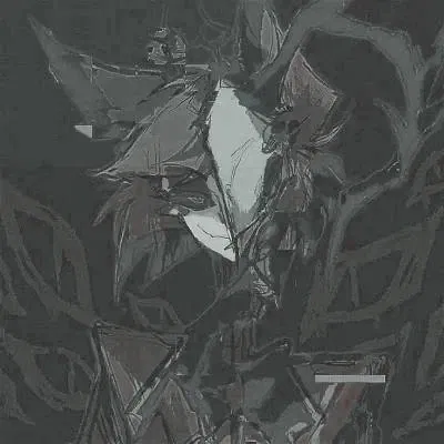 Avatar of ✑ Alastor