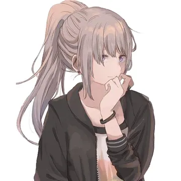 Avatar of Aaaaaaaa