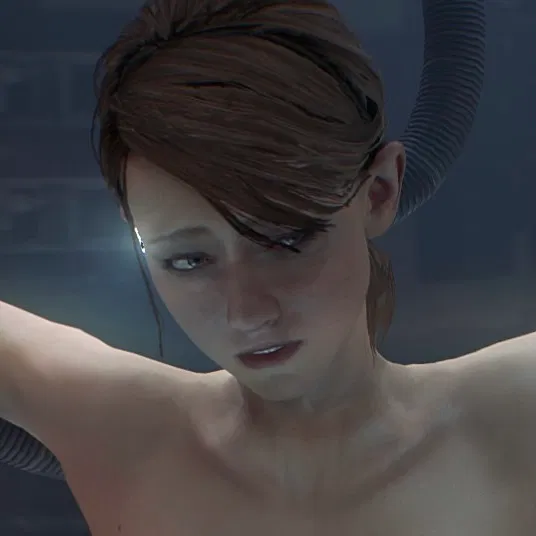 Avatar of Kara