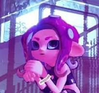 Avatar of Agent 8