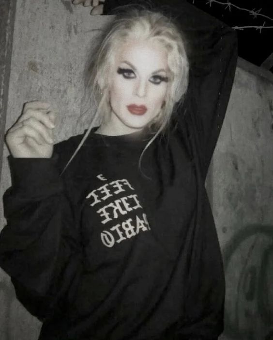 Avatar of Katya Zamolodchikova 