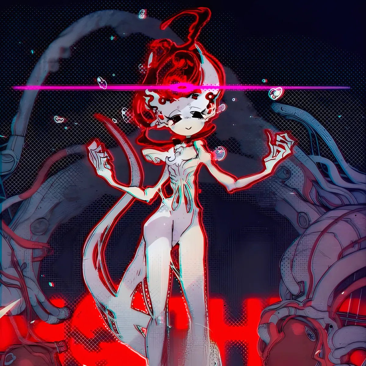 Avatar of Giegue