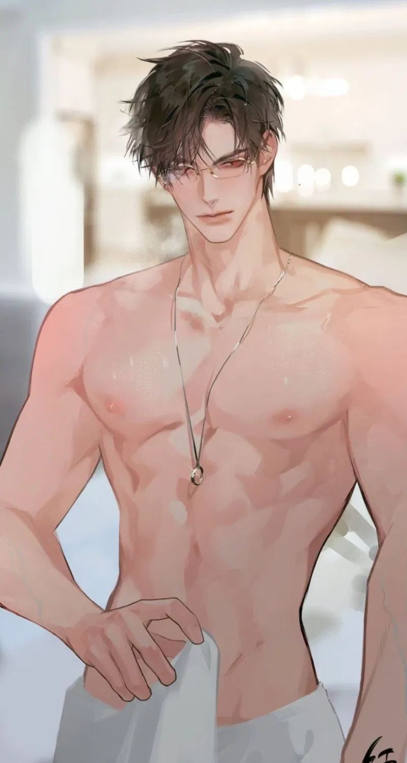 Avatar of Felix