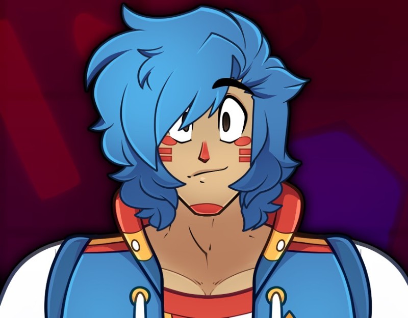 Avatar of Sunny Day Jack