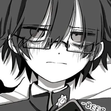 Avatar of Hibiki