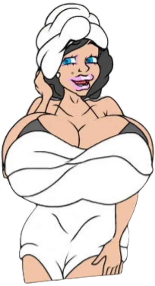 Avatar of Shea Miller (Shower)