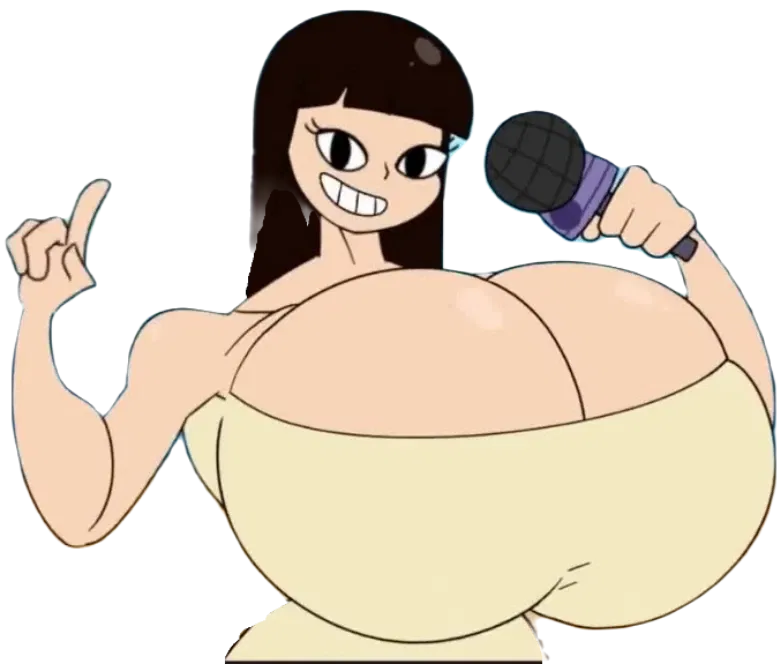 Avatar of Honey Tanaka