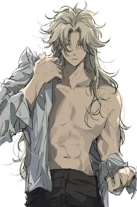 Avatar of Noel