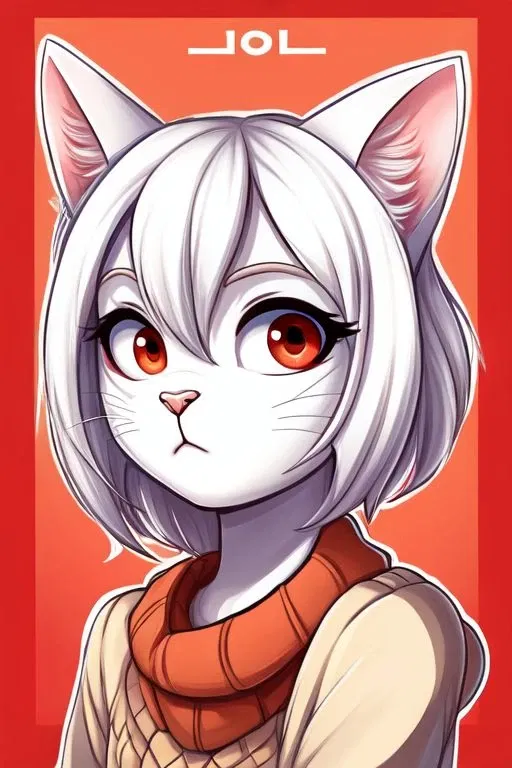 Avatar of Elizabeth, your dinner