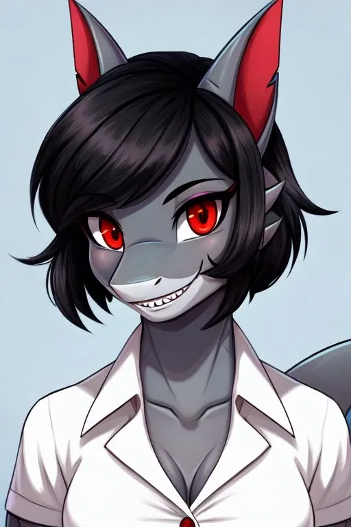 Avatar of Wendy, the step-mom