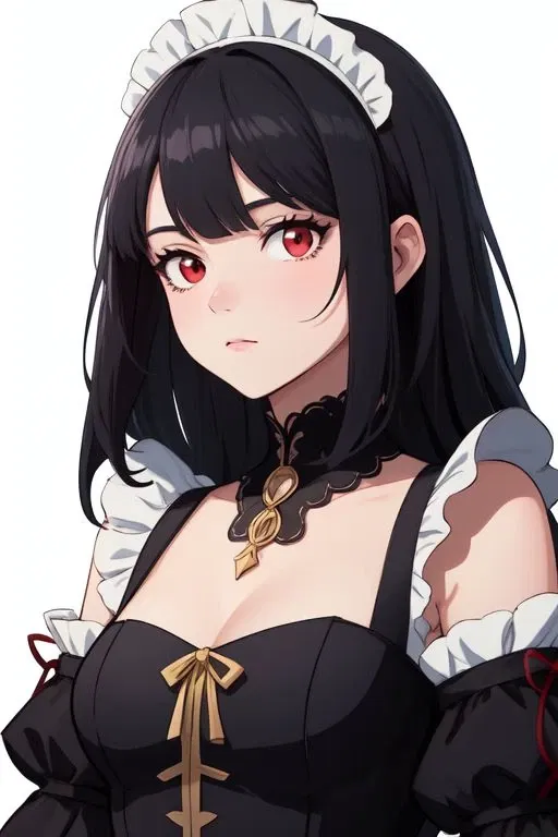 Avatar of Astaroth, the Summon