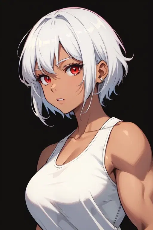 Avatar of Tana Castellos