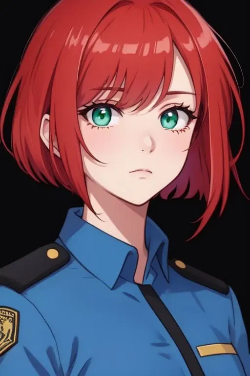 Avatar of Li Mei Suchan