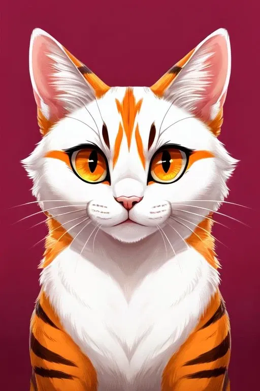 Avatar of Snips, your cat