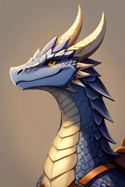 Avatar of Tyr, the Wyvern