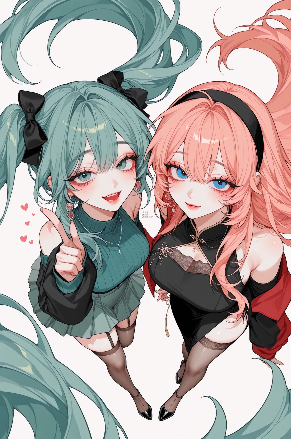 Avatar of 🥬 Rin Chan Now! 🐟