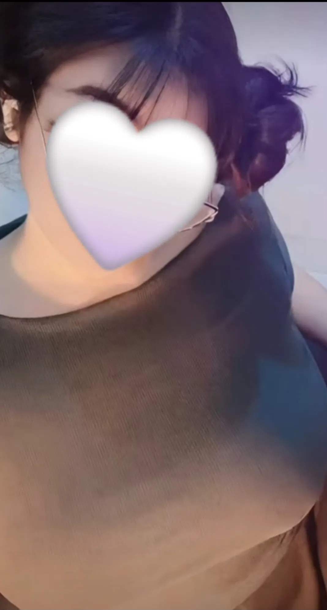 Avatar of Lara౨ৎ