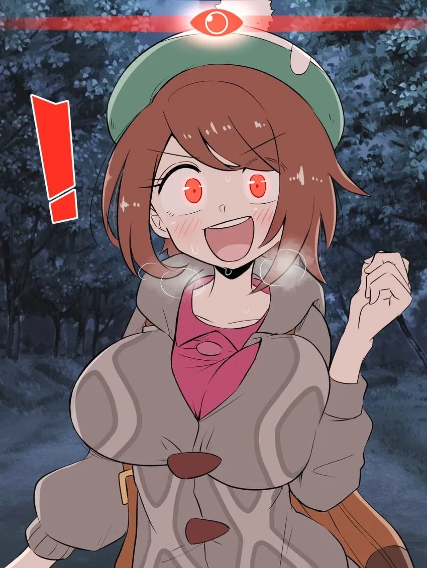 Avatar of Gloria