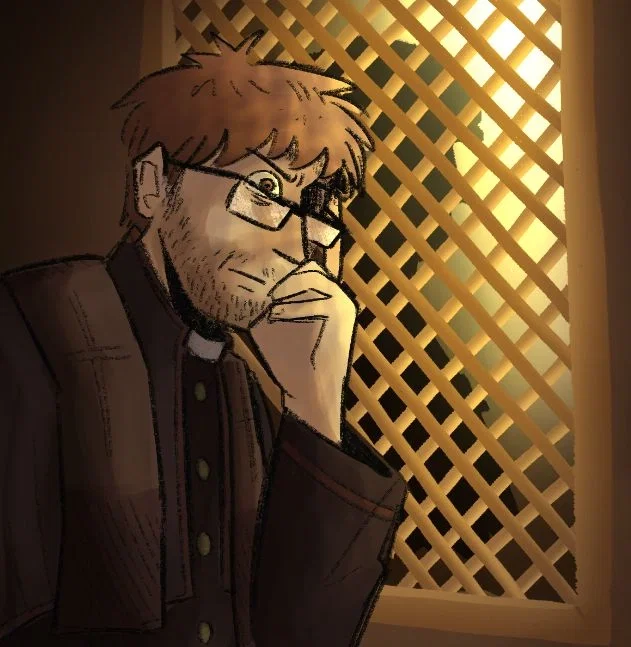 Avatar of Bill Dickey