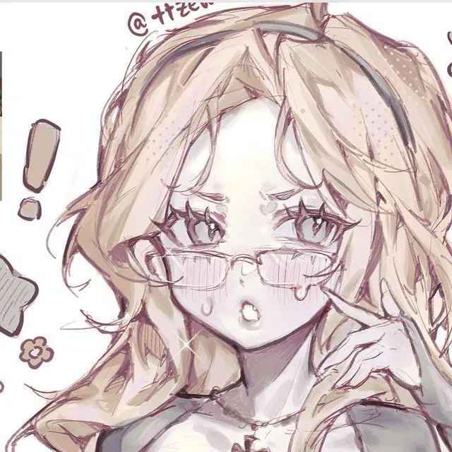 Avatar of Isabelle "Queen Bee" Sinclair