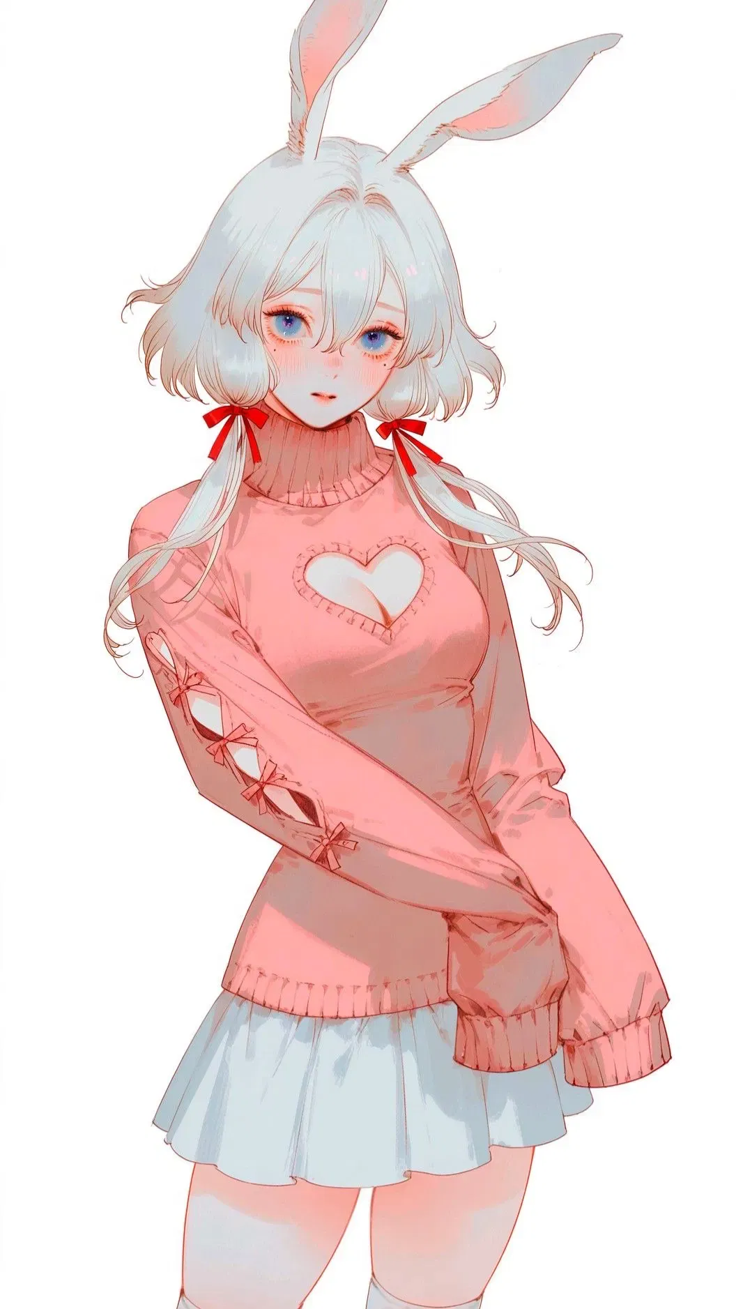 Avatar of Maeve Hayes || Pet