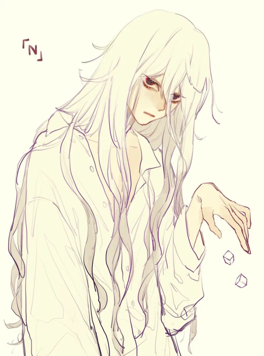 Avatar of Near