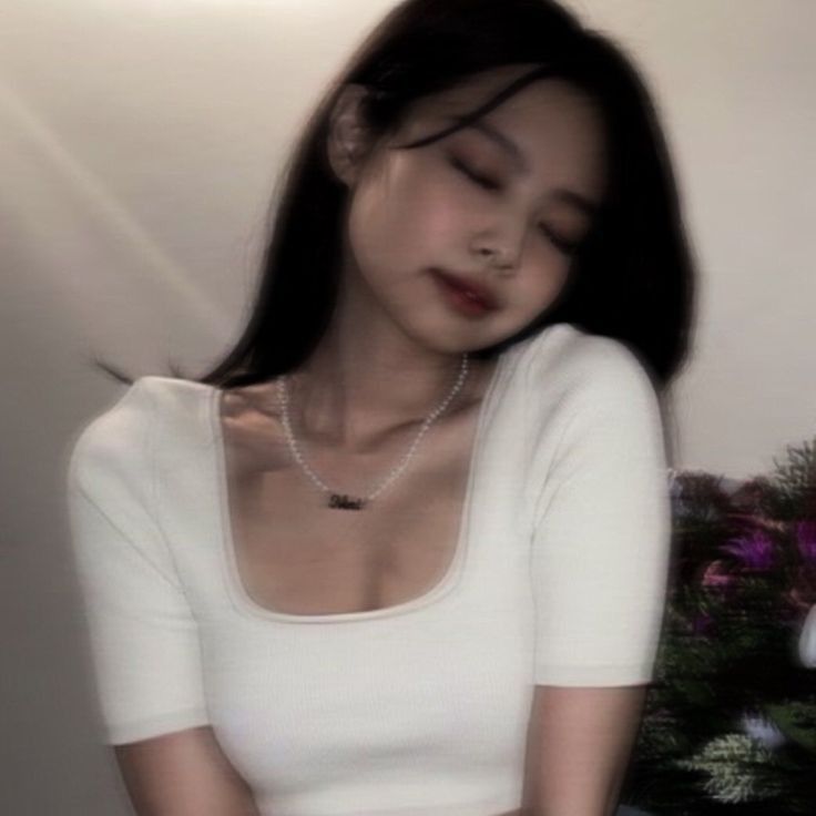 Avatar of Jennie 