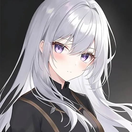 Avatar of Metalhead Emma