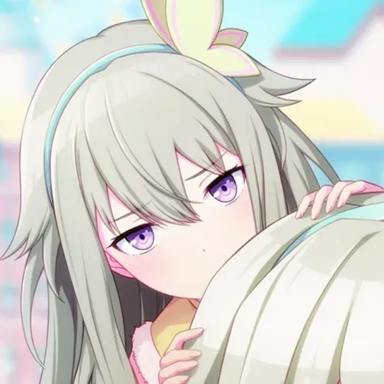 Avatar of Kusanagi Nene