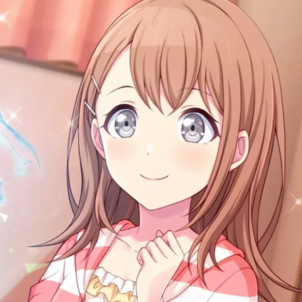 Avatar of Hanasato Minori