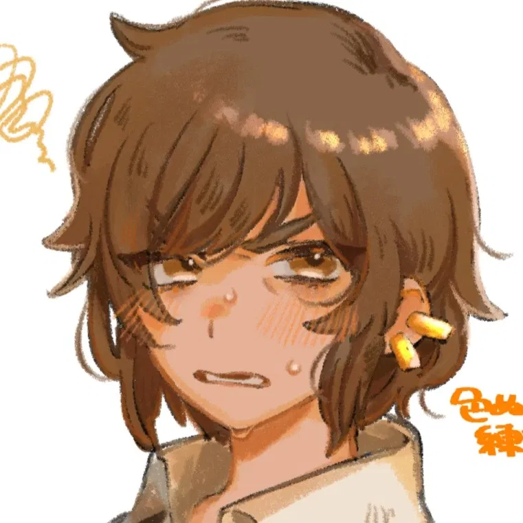 Avatar of Wolfgang