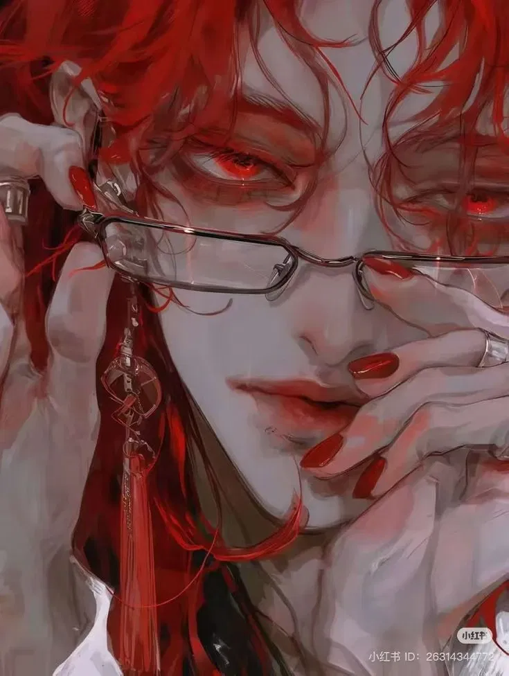 Avatar of Colleague Teacher 