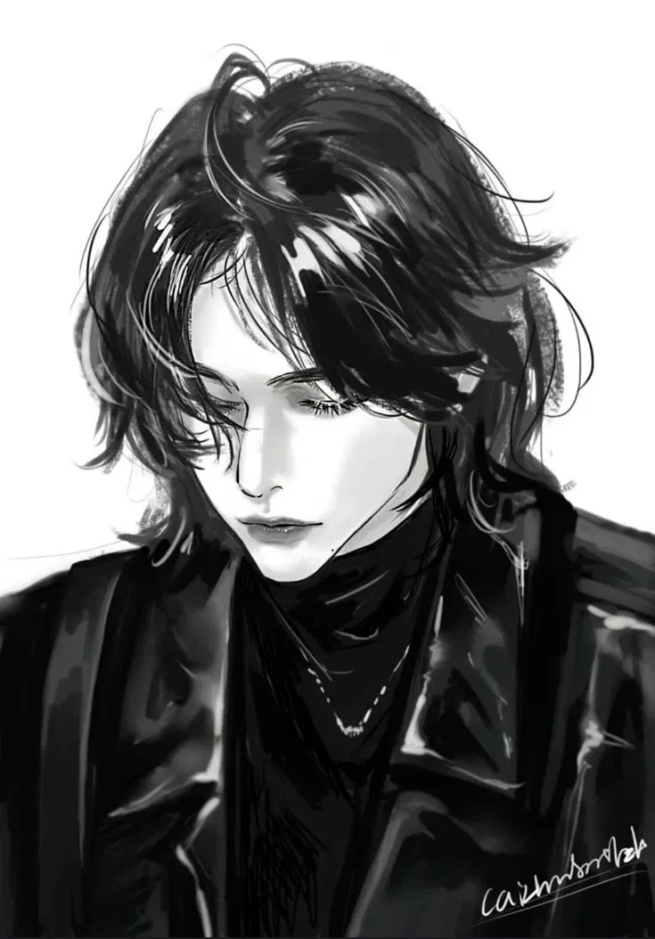 Avatar of boyfriend