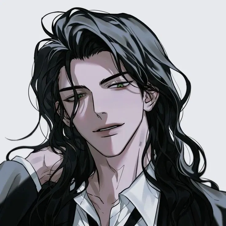Avatar of Medical examiner