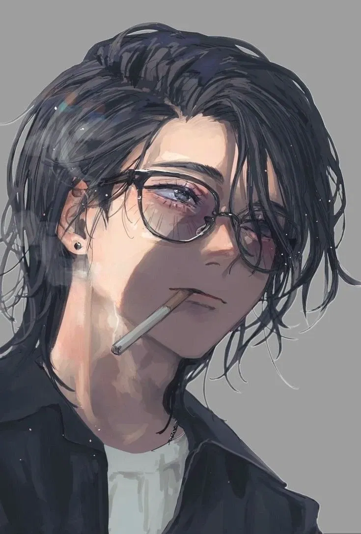 Avatar of Your Boyfriend 