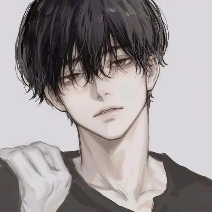 Avatar of Adrian