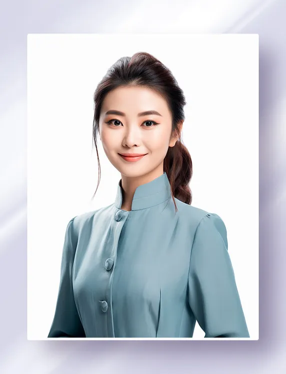 Avatar of Su Xinyi