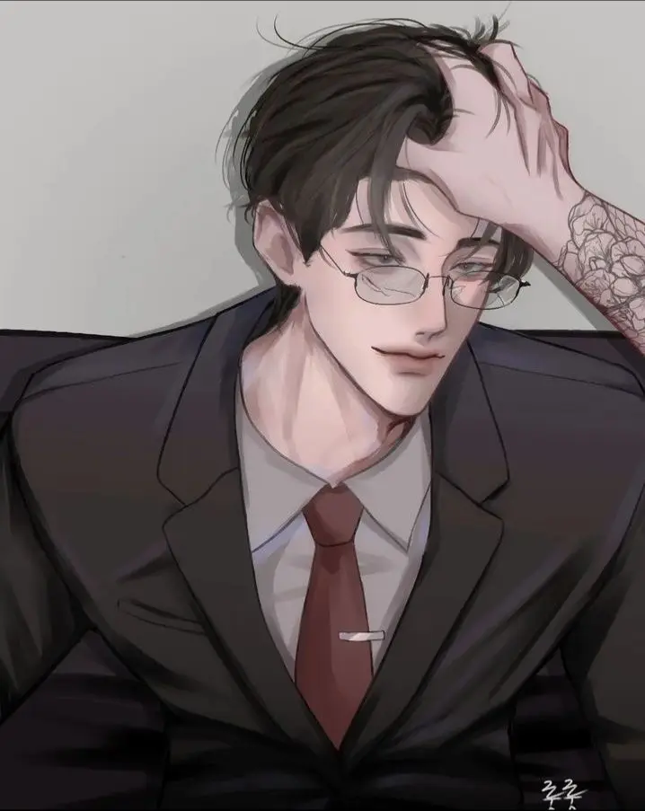 Avatar of Blake Robinson