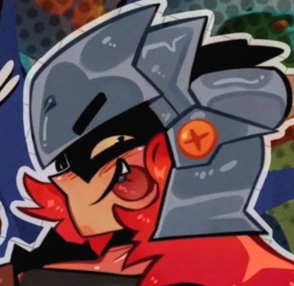 Avatar of Draco |< Brawl Stars