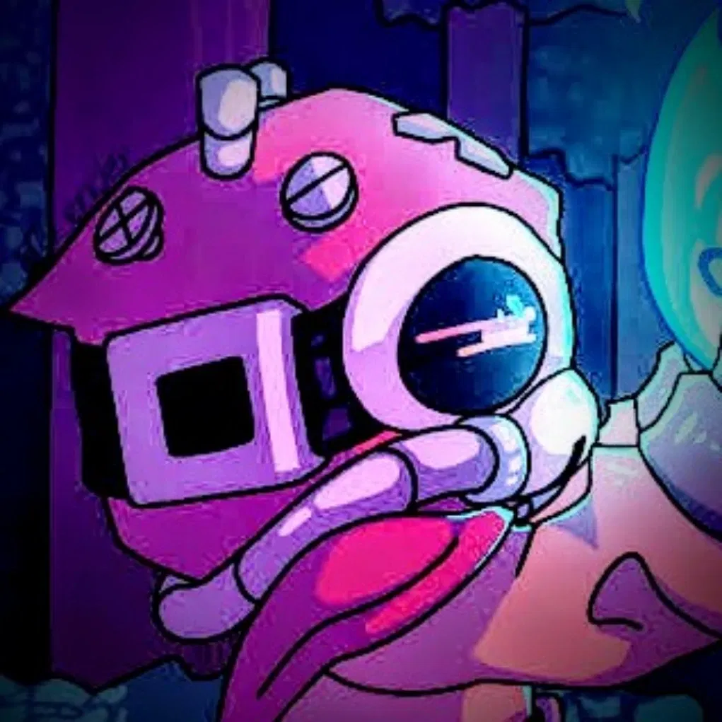 Avatar of Raider Cordelius |< Brawl Stars [ ORIGINAL VER. ]