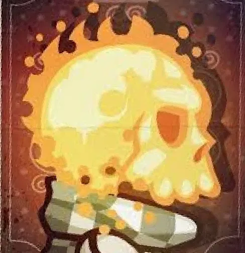 Avatar of Jack |< Hill Climb Racing 2 