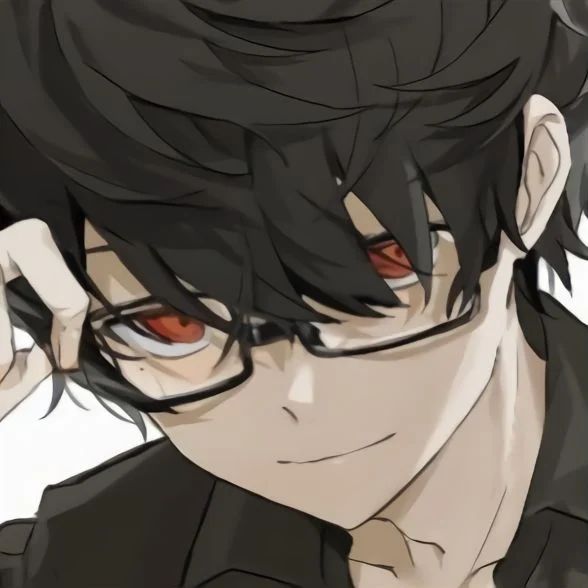 Avatar of Enzu