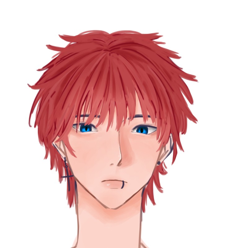 Avatar of Ace 