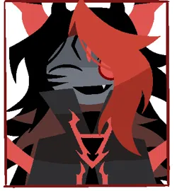 Avatar of BELI∀L Ignis - FPE Advanced Class AU (Genderswap)