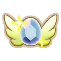 Avatar of pokemon dungeon