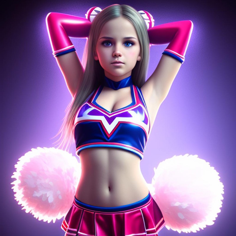 Avatar of Lola