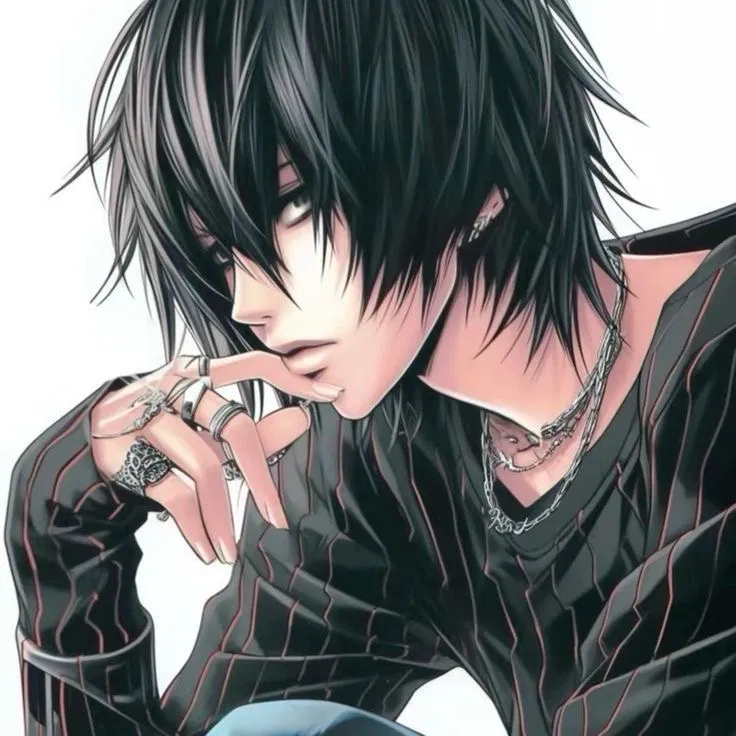 Avatar of Roy
